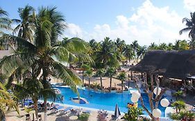 Hotel Posada Del Mar